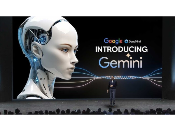 圖片來源: youtube